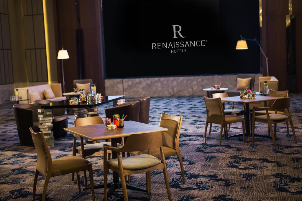 苏州盛虹万丽酒店 (11)