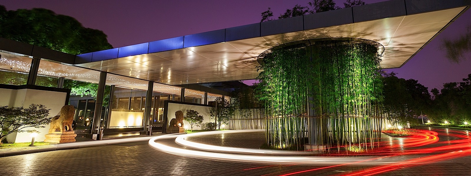 苏州中茵兰博基尼 (9)