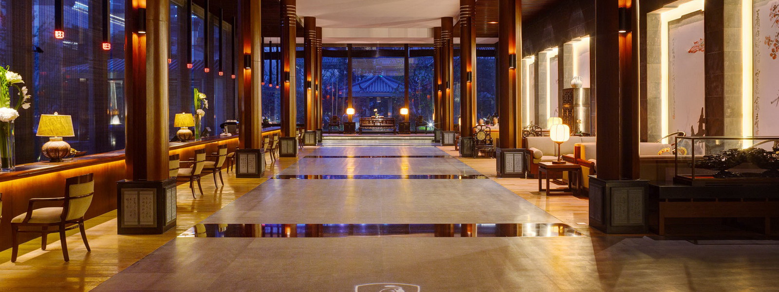 苏州中茵兰博基尼 (4)