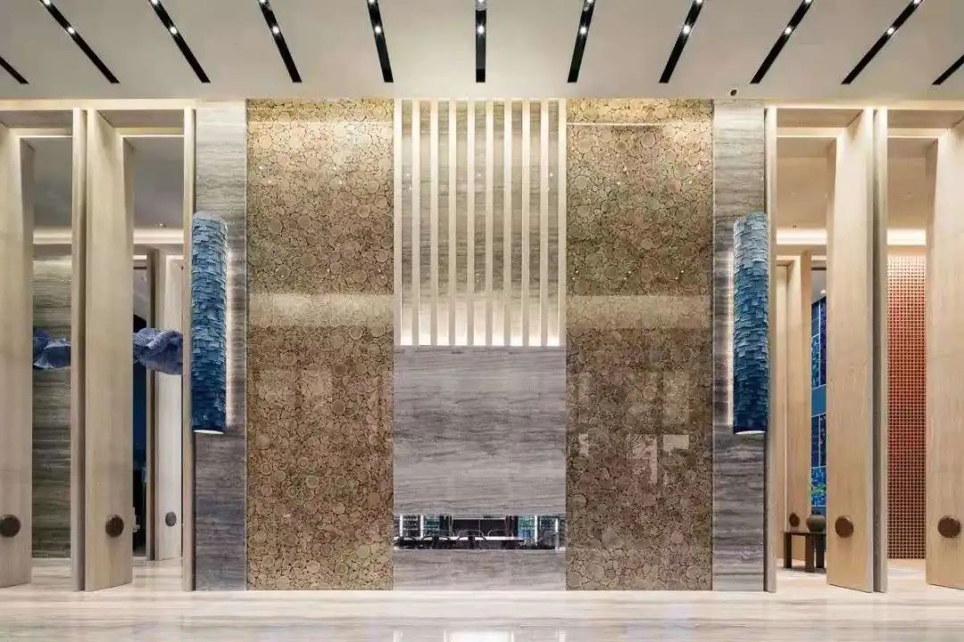 清远哥弟酒店 (4)