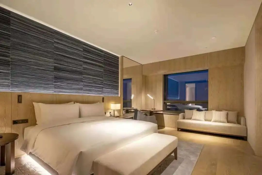 清远哥弟酒店 (7)