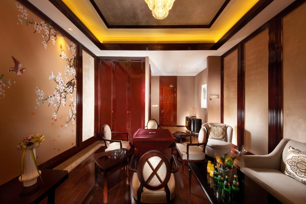 湖州大东吴开元名都 (5)