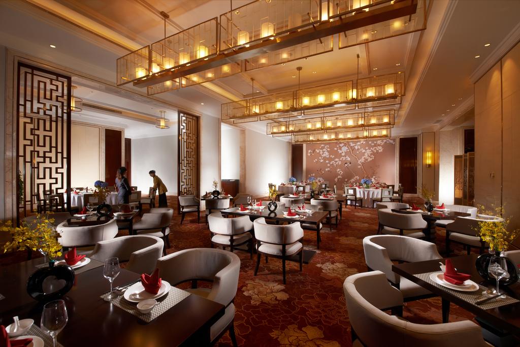 湖州大东吴开元名都 (3)