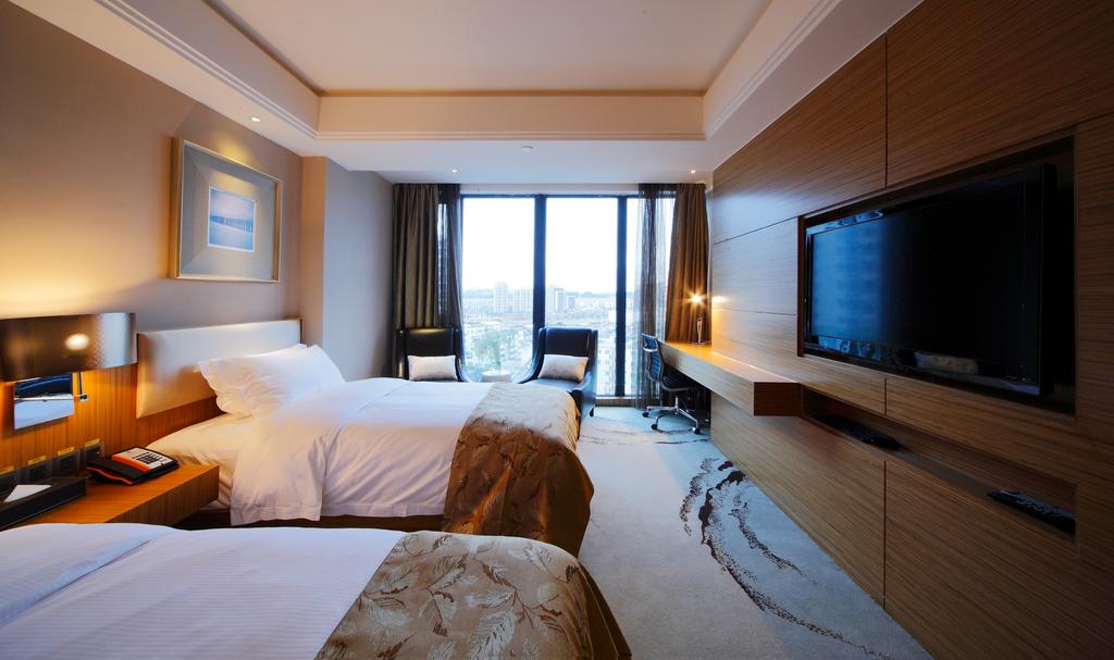 黄山馥丽蓝山 (15)