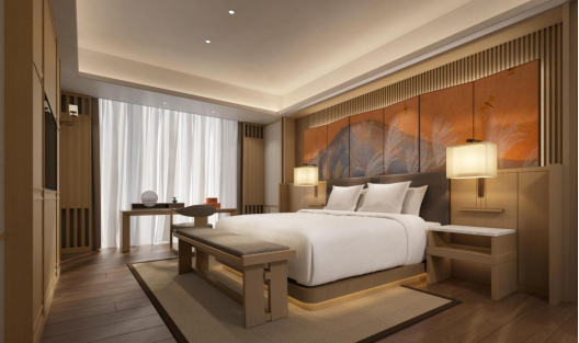 苏州国际会议酒店 (11)