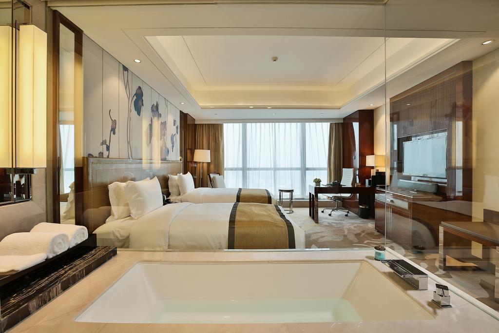 成都明宇豪雅 (3)