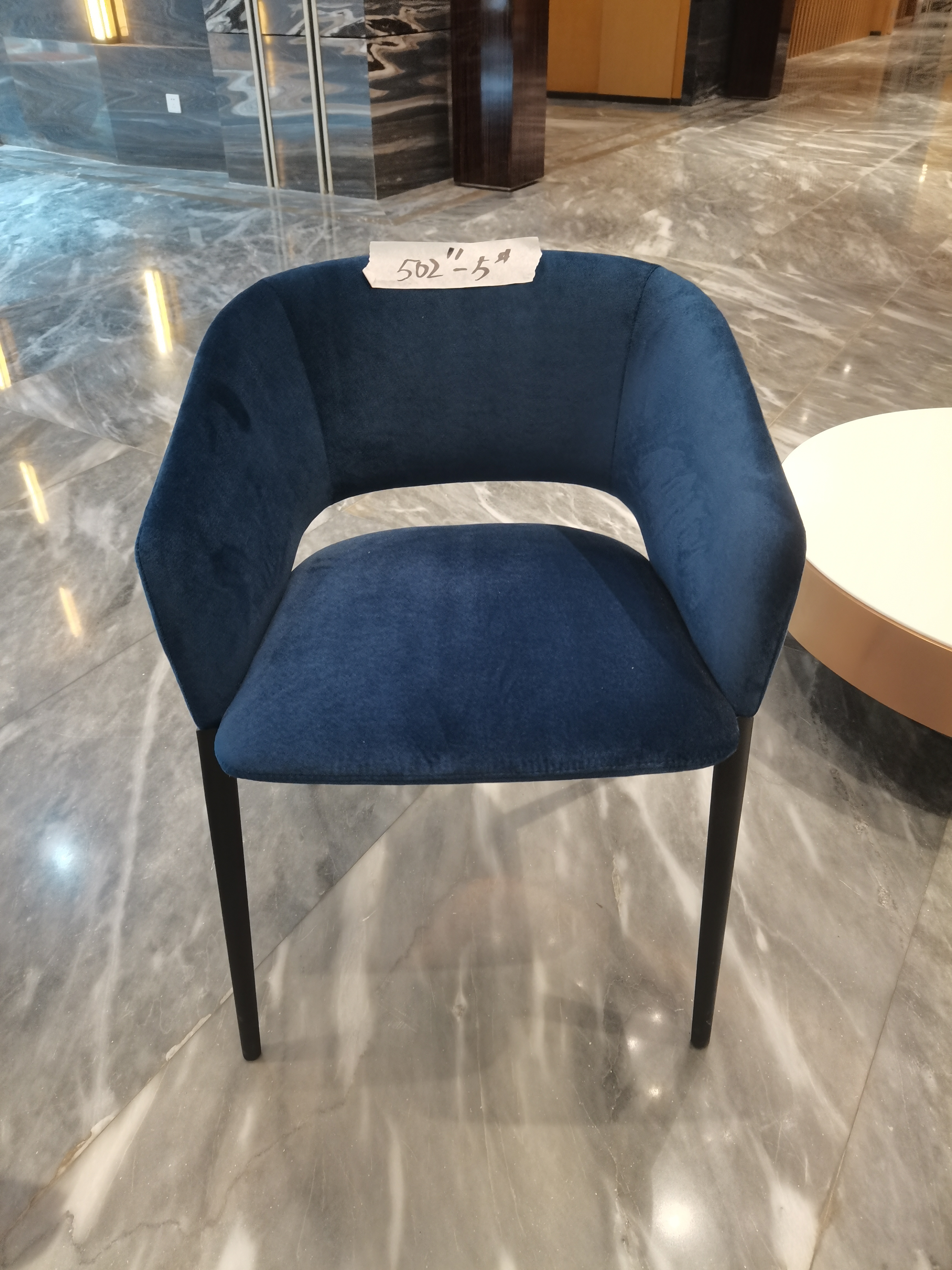 China top hotel furniture manufacturer