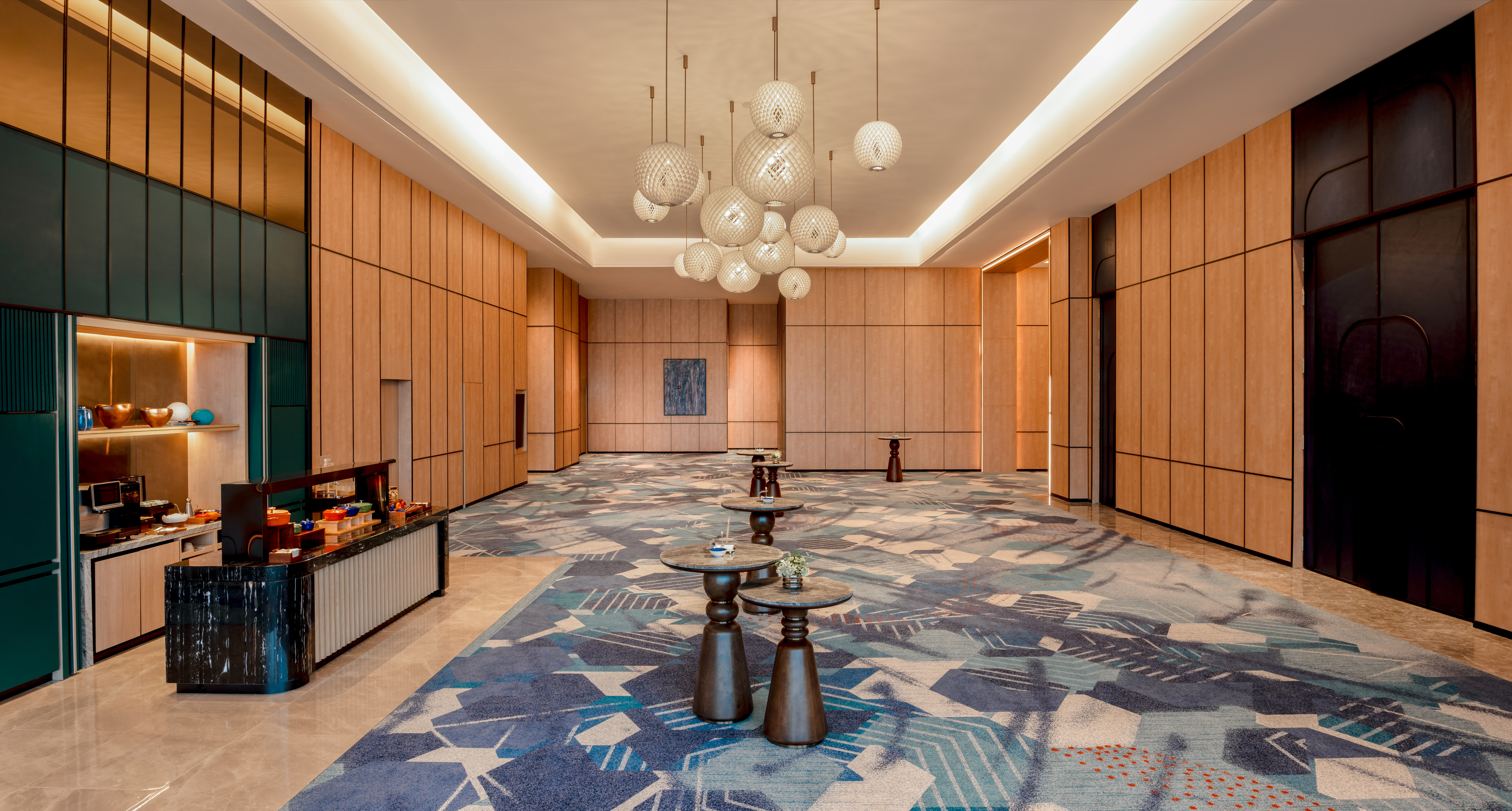 5 star hotel furniture factory