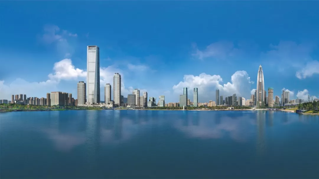 深圳湾1号 (2).jpg