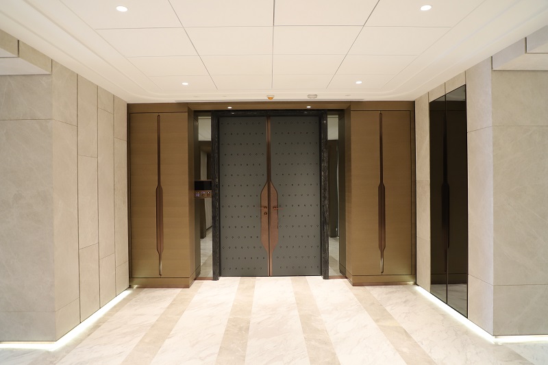 深圳鸿荣源胤璞 (4)