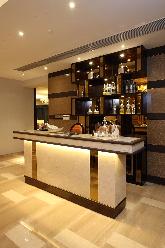 广州猎德天銮 (4)