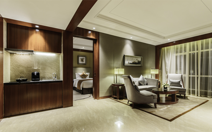 西安天宇菲尔德 (7)