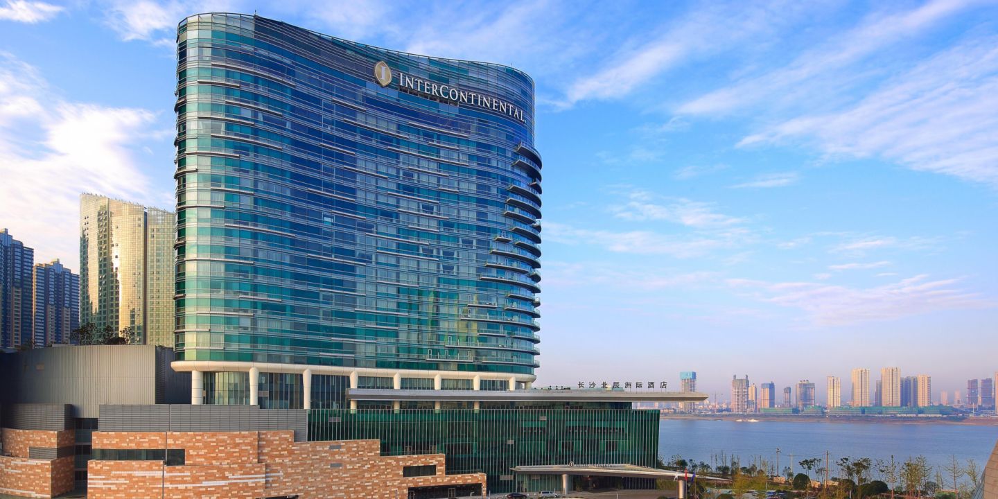 长沙北辰洲际酒店 (1).jpg