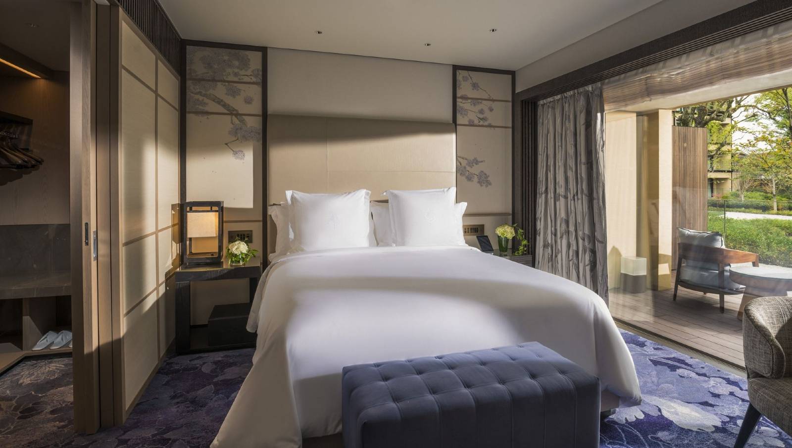 日本京都四季酒店 (4)