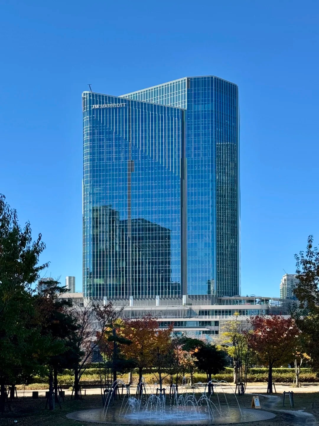 东京JW万豪酒店 (1).jpg