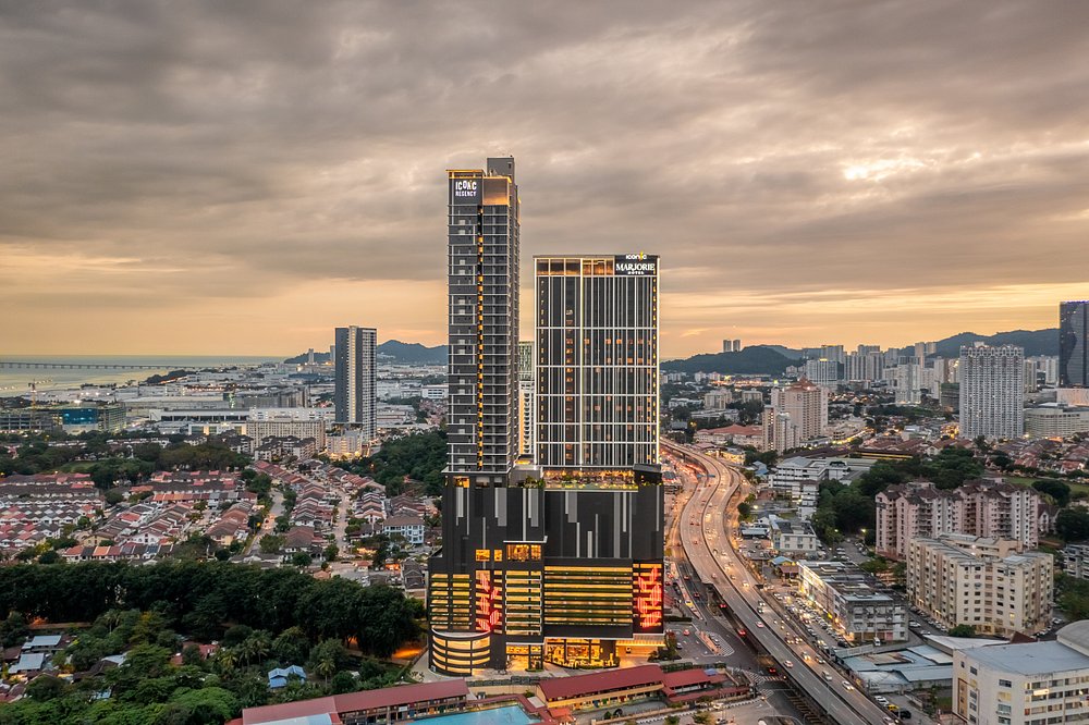 槟城标致Marjorie臻品酒店 (1).jpg