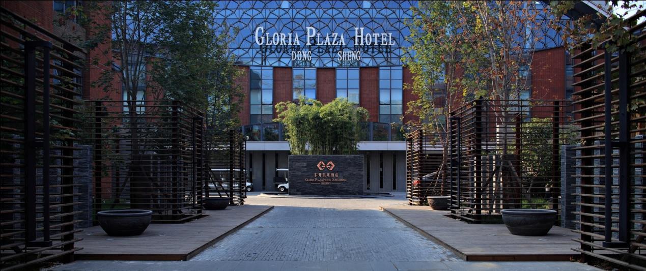 北京东升凯莱酒店 (1).jpg