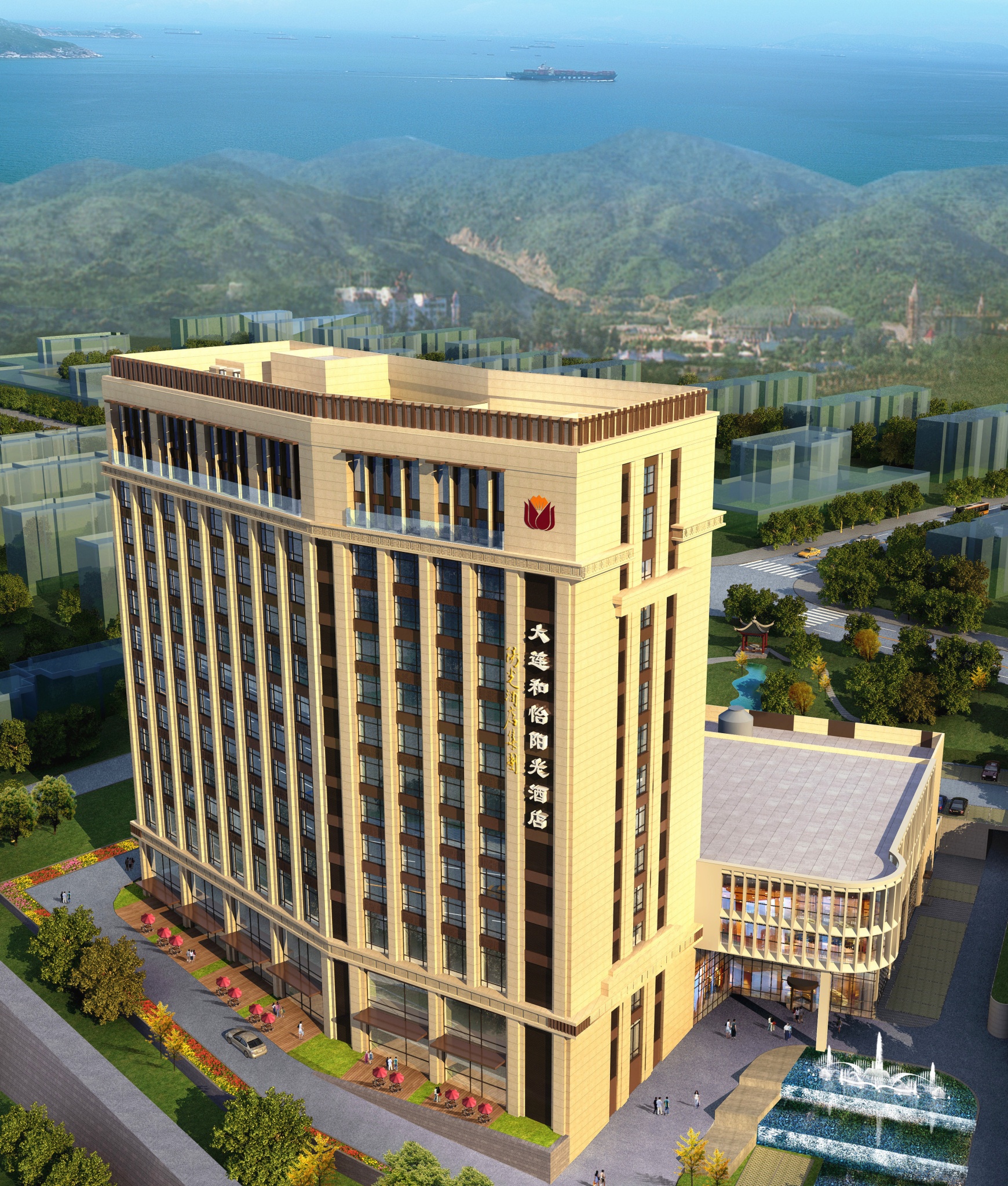 大连和怡阳光酒店 (1).jpg