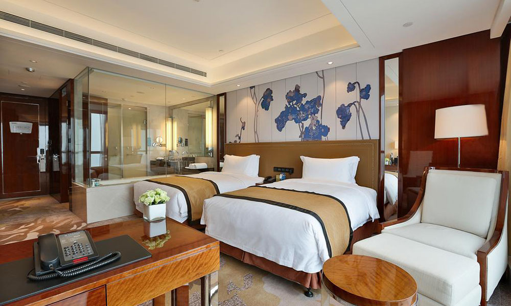 成都明宇豪雅客房 (3)