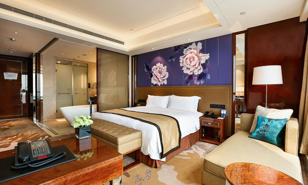 成都明宇豪雅客房 (4)