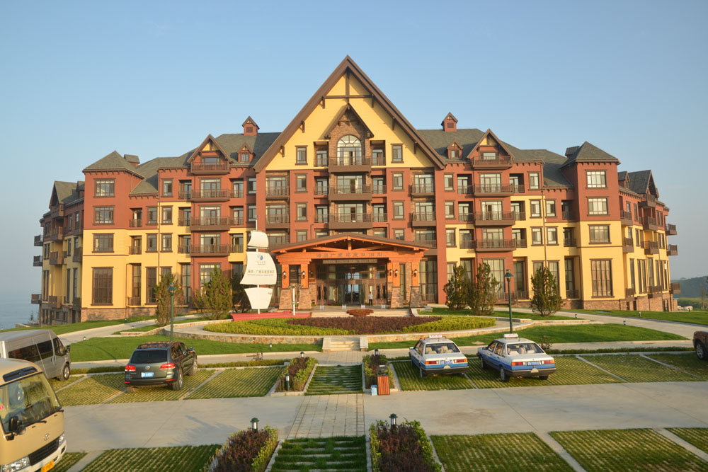 大连广鹿岛酒店 (1).JPG