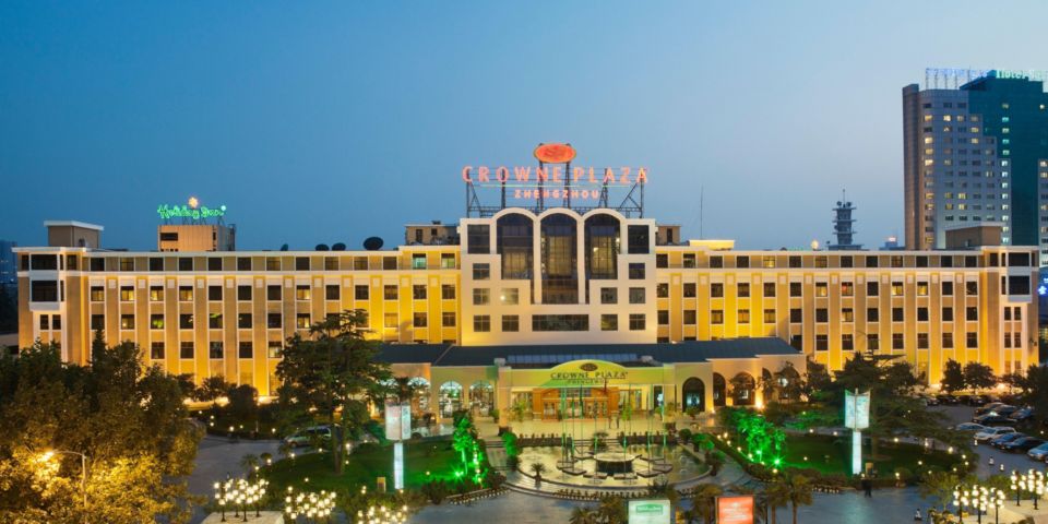 河南中州皇冠假日酒店 (1).jpg