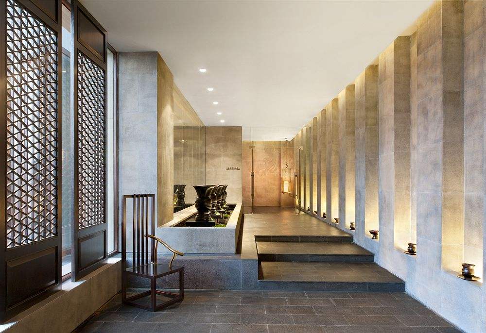 三亚安纳塔度假酒店 (6)