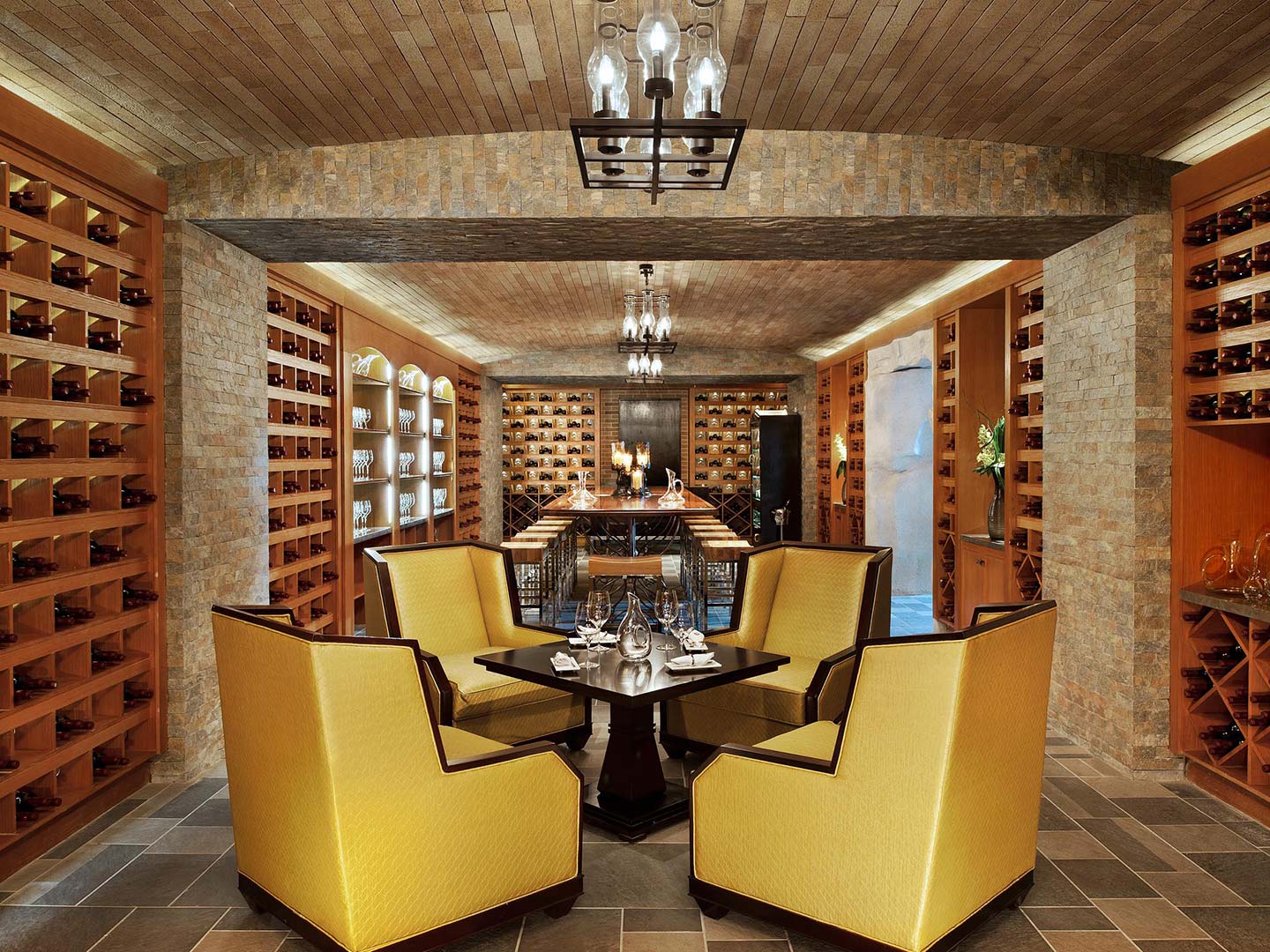 三亚亚龙湾瑞吉度假酒店 (18)