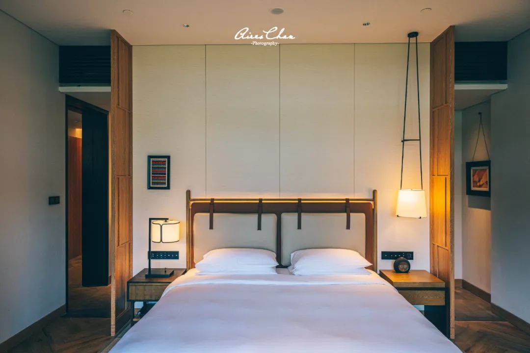 海南万宁神州半岛君悦酒店 (8)