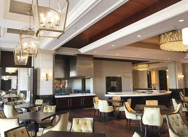 内蒙古赤峰玉龙国宾馆 (16)