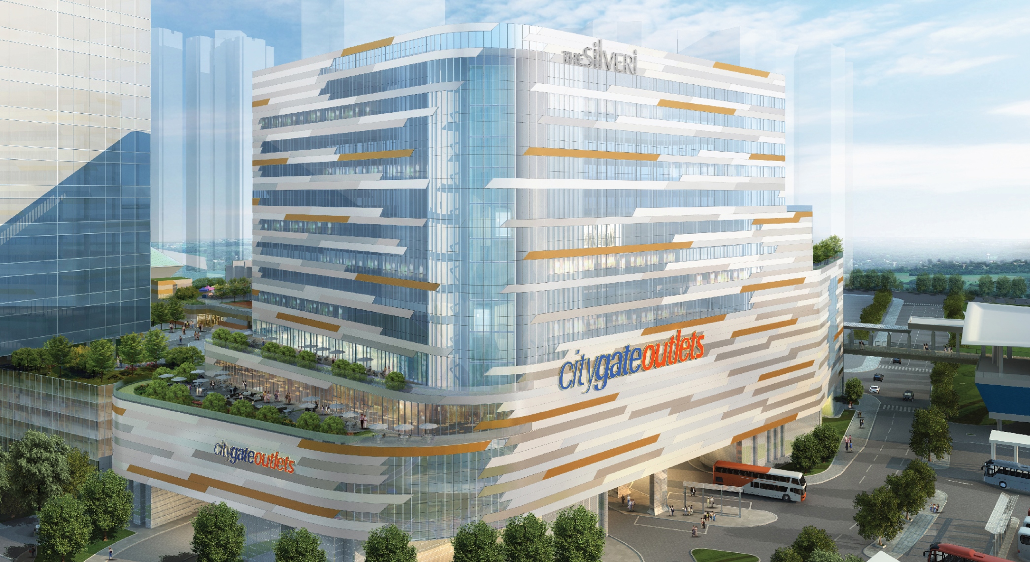 香港美憬阁酒店 (1).jpeg