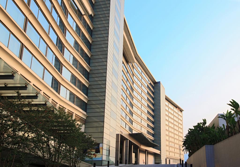 香港天际万豪酒店 (1).jpg