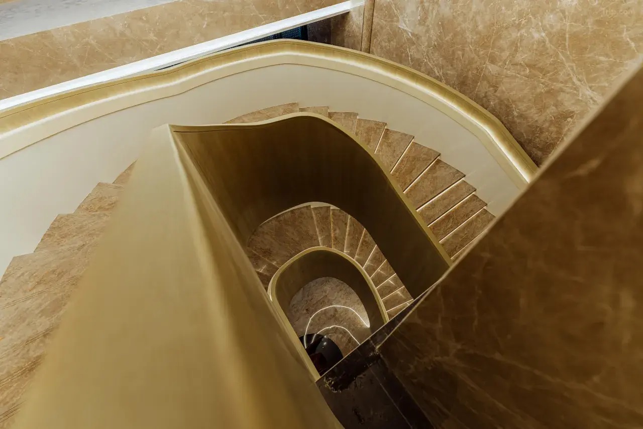 安阳君澜大饭店 (2)