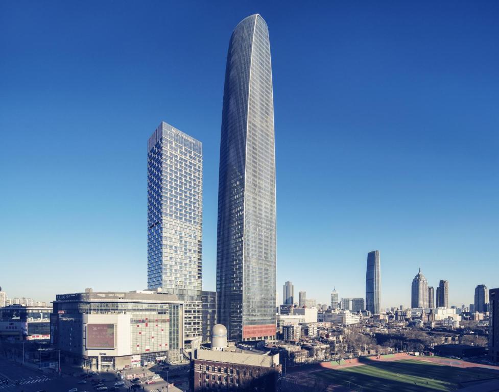 天津四季酒店 (1).jpg