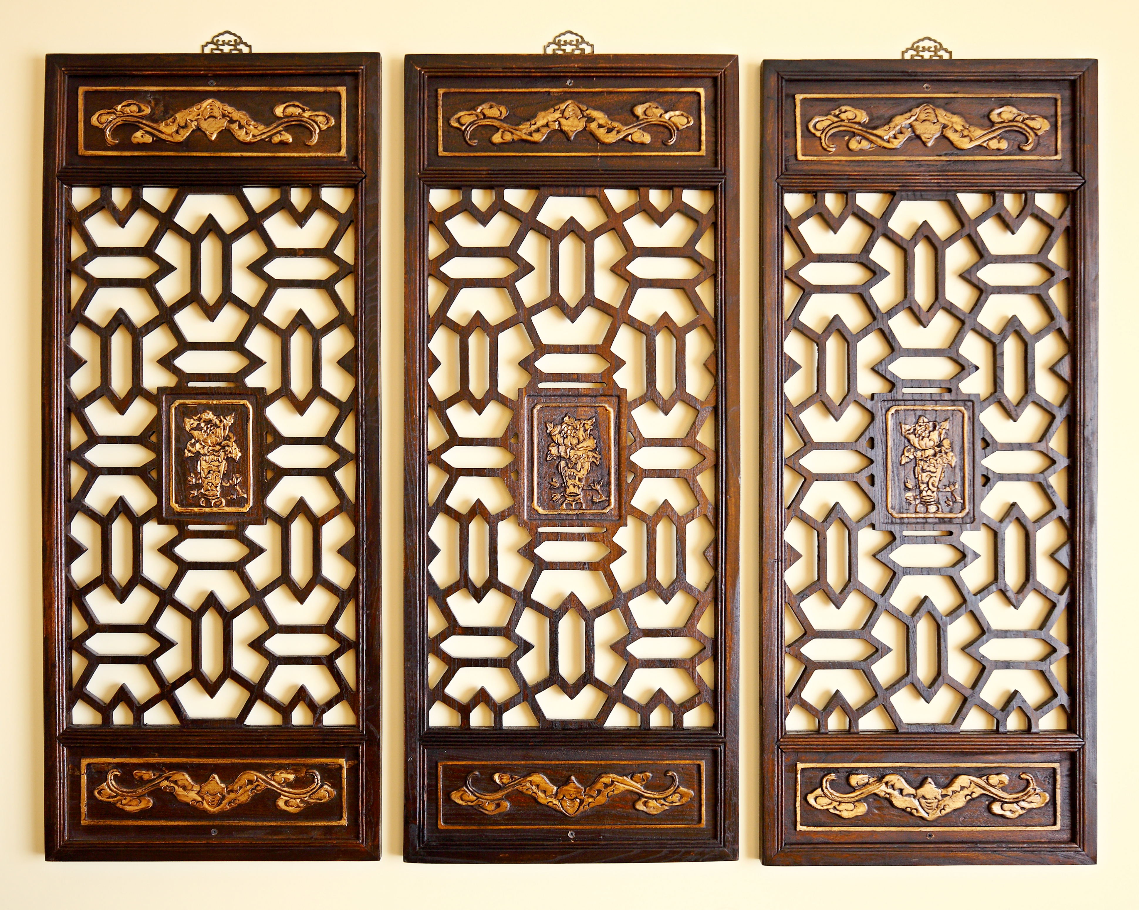 澳门威尼斯人度假村酒店 (17)