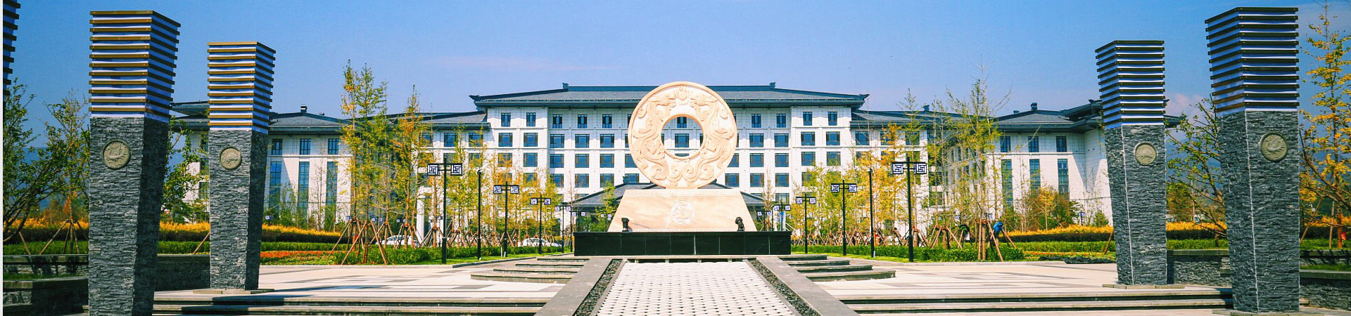 河北滦平庄普酒店 (1)