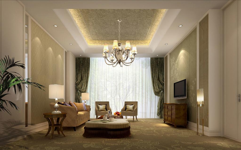 苏州皇家金煦 (1).jpg