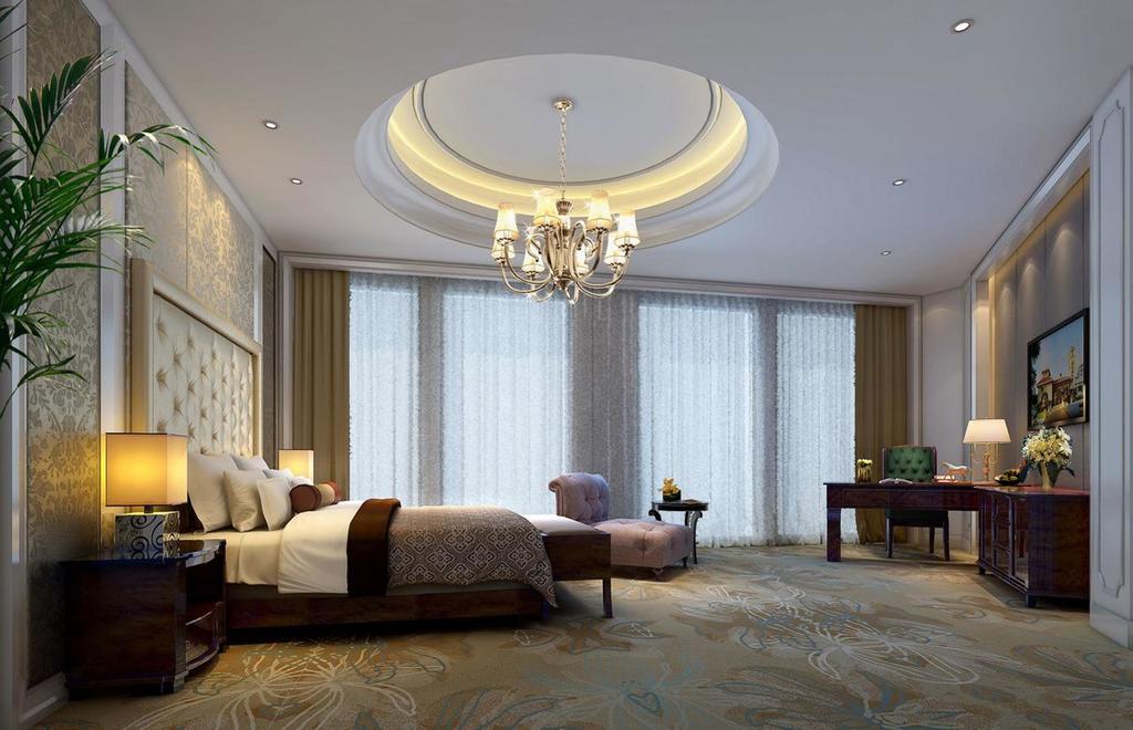 苏州皇家金煦 (12)