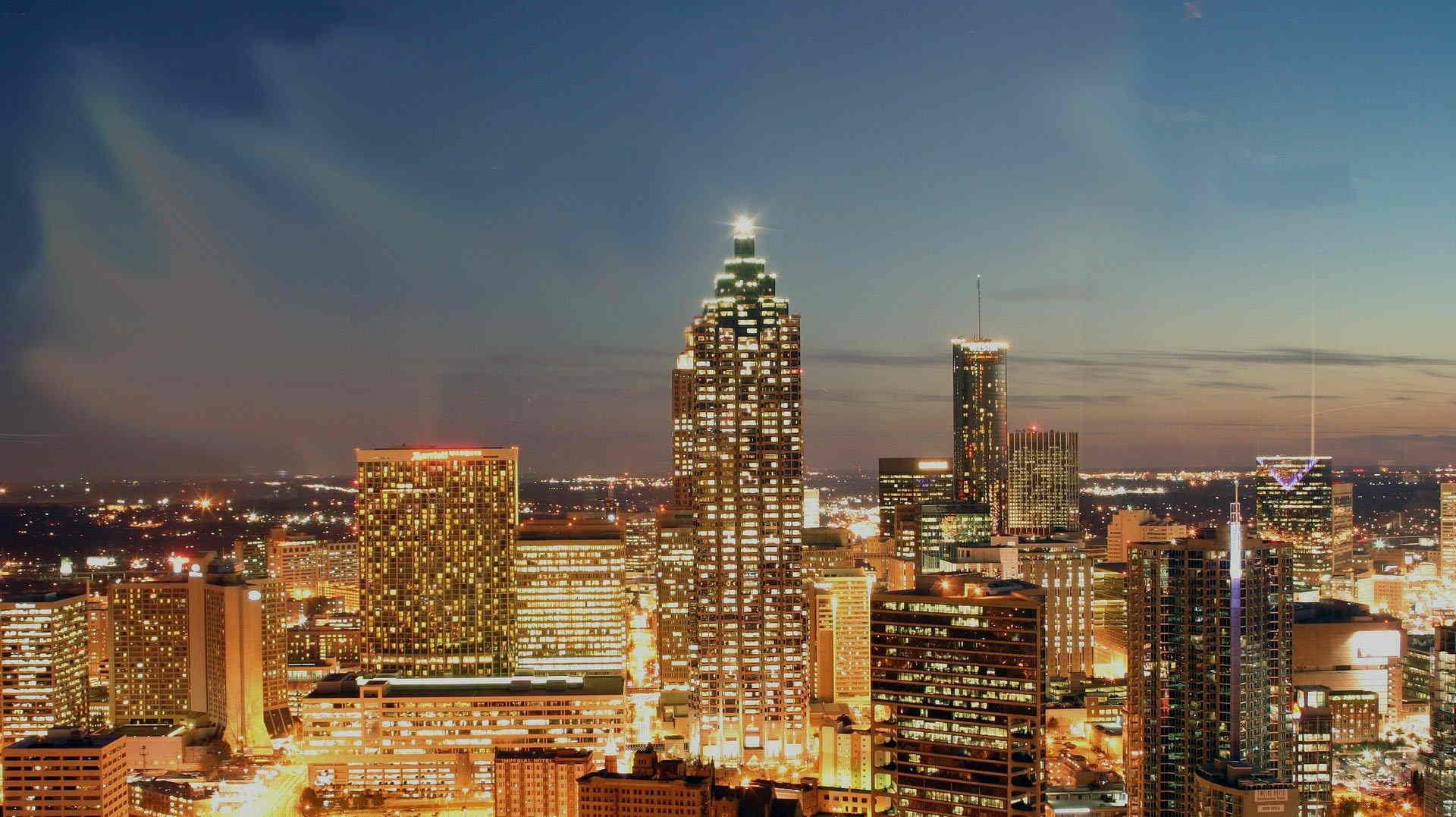 苏州盛虹万丽酒店 (18)