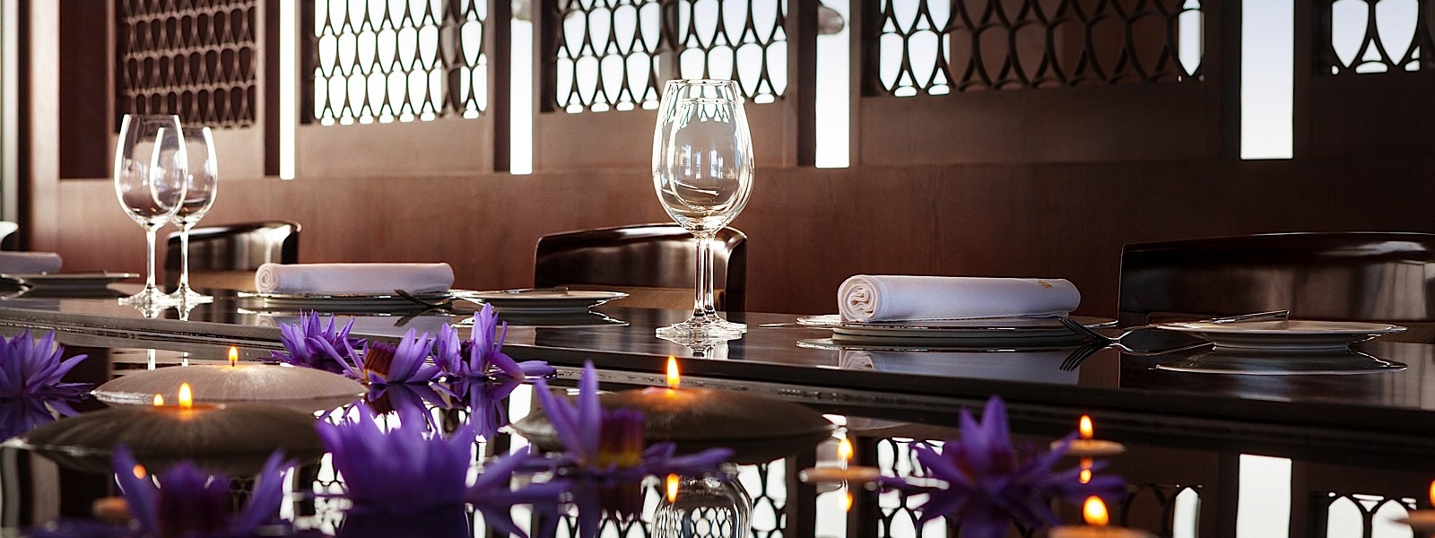 苏州中茵兰博基尼 (10)