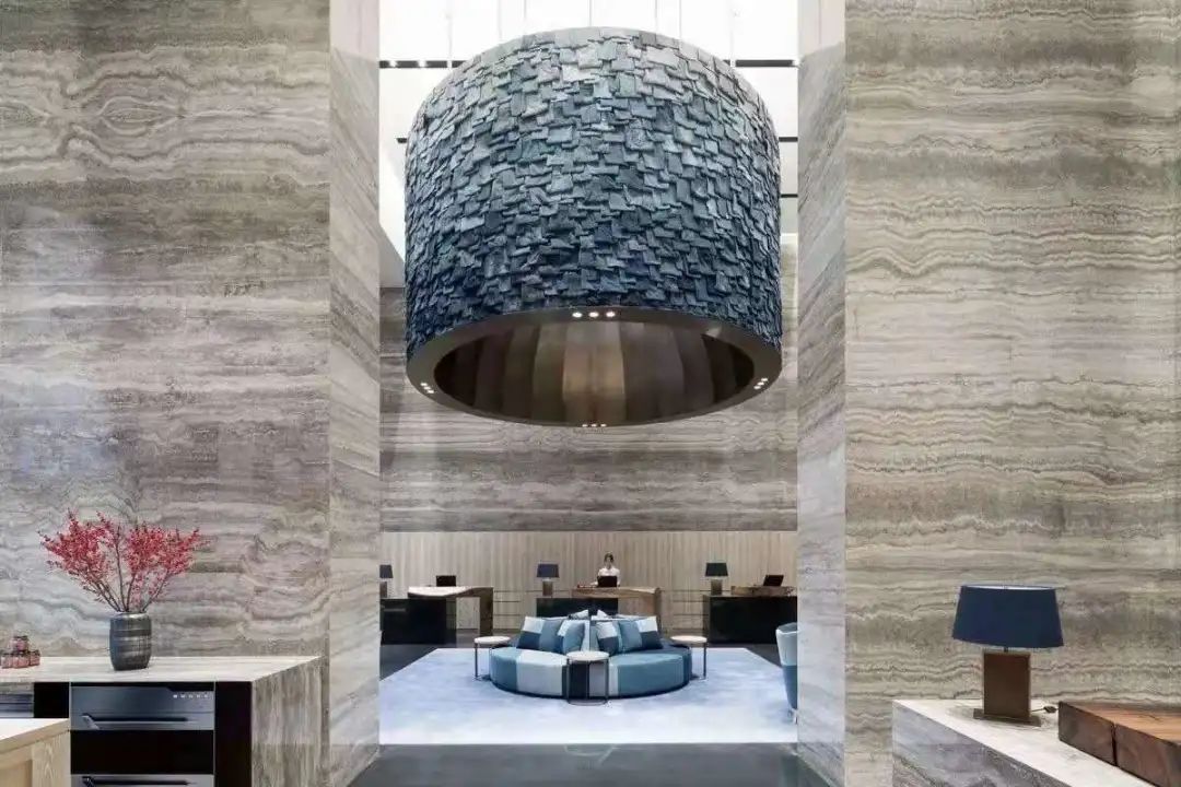 清远哥弟酒店 (2)