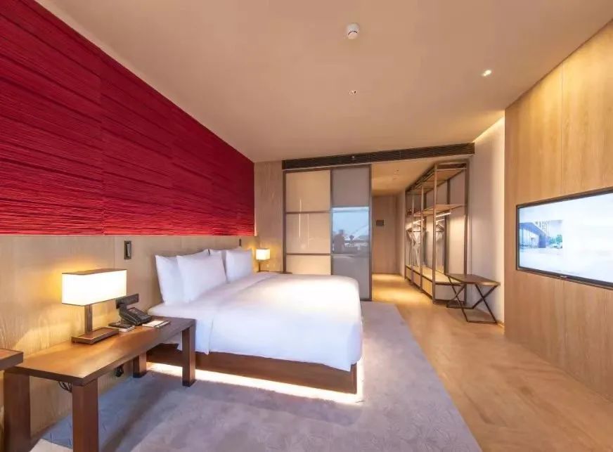 清远哥弟酒店 (6)