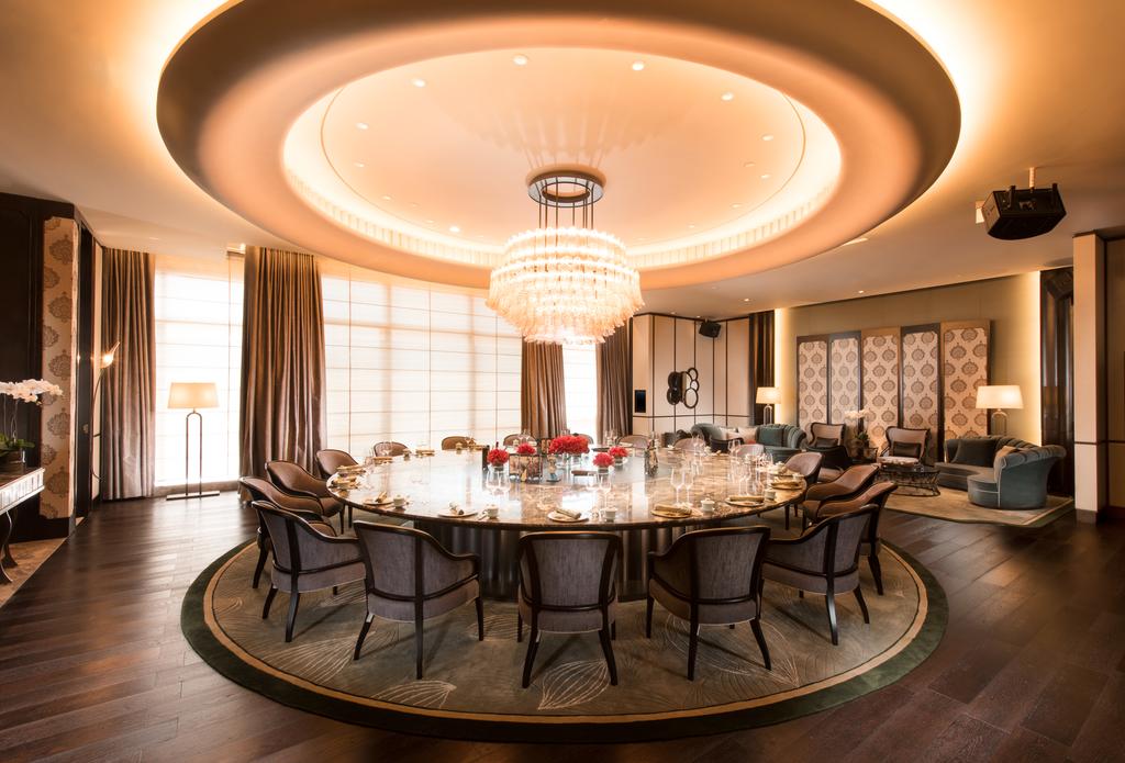 广州康莱德酒店 (11)