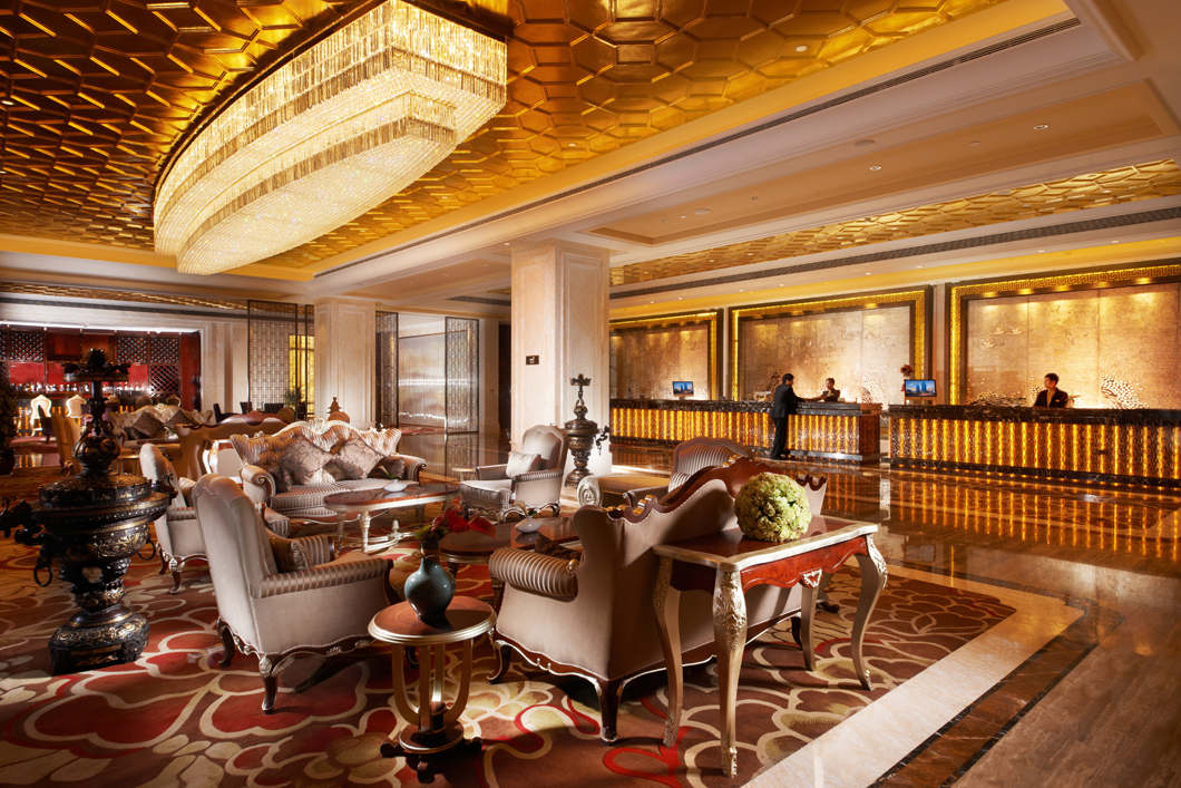 湖州大东吴开元名都 (17)