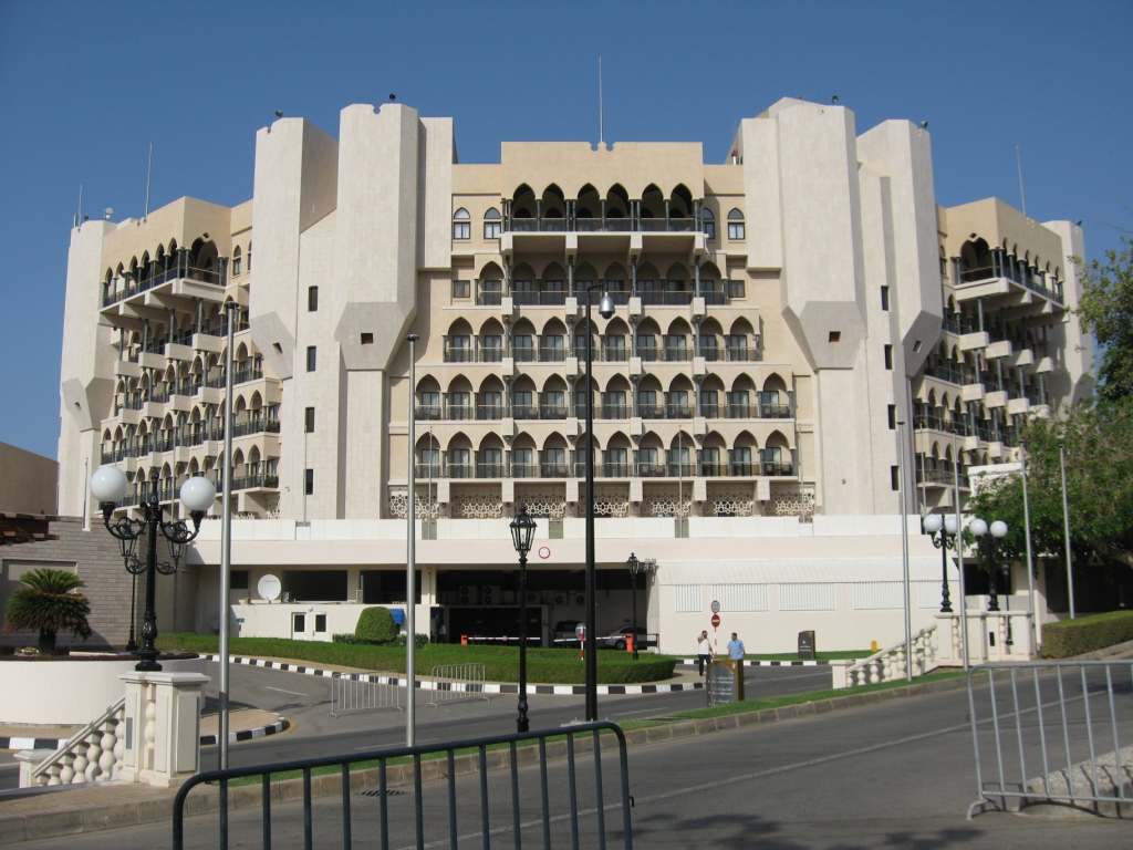 阿曼皇宫酒店 (1).JPG