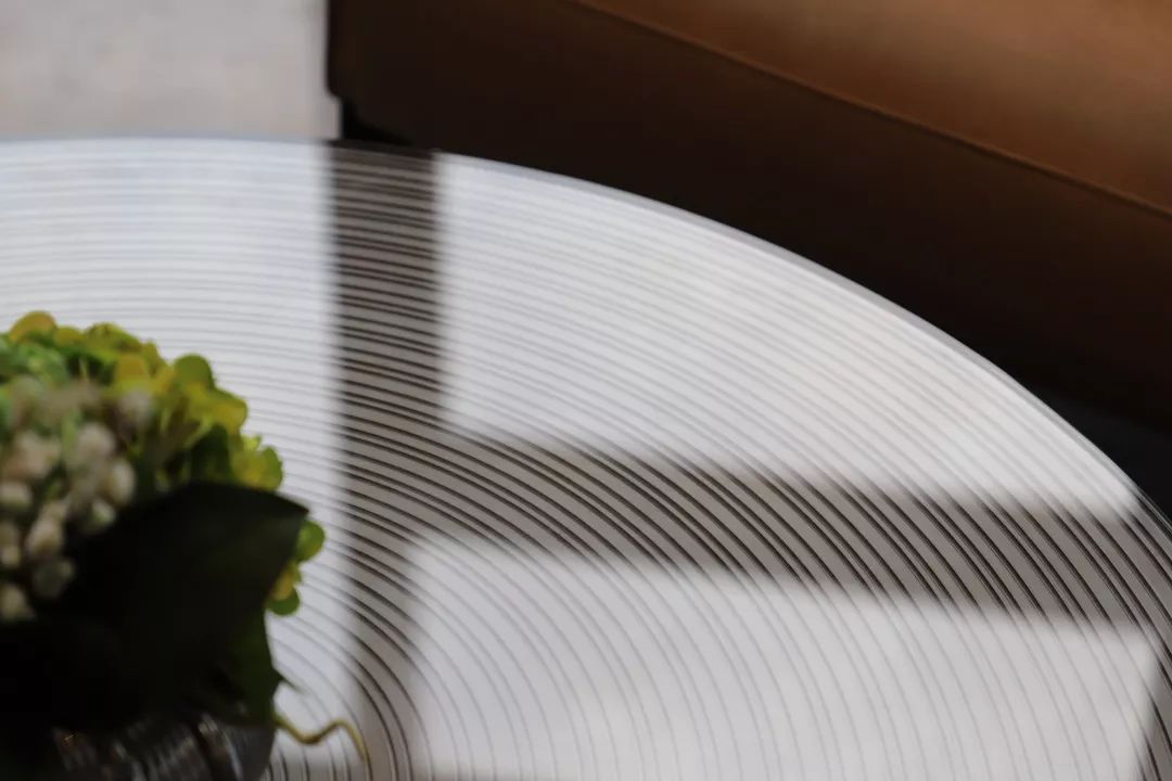 东莞卓为城市广场雅诗阁酒店 (10)