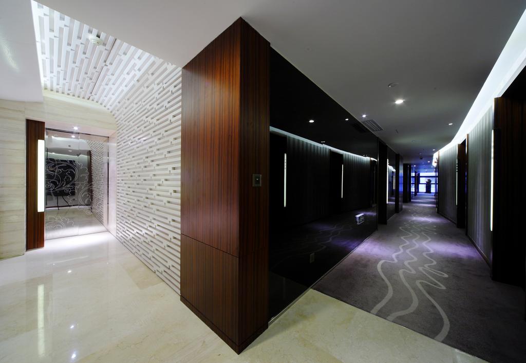 黄山馥丽蓝山 (8)