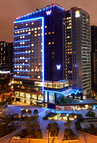 成都W酒店 (1).png