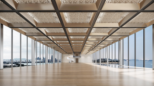 苏州国际会议酒店 (13)