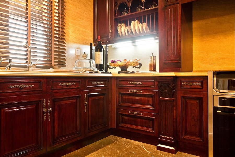 长沙运达中央广场 (9)